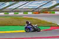 May-2024;motorbikes;no-limits;peter-wileman-photography;portimao;portugal;trackday-digital-images